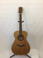 Eko Mia A400E Electro-Acoustic