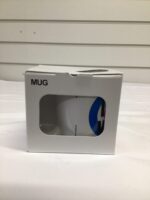 The who mug - Image 3