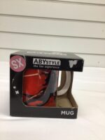 Star Wars mug - Image 3