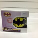 I am Batman mug