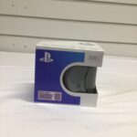 PlayStation one mug