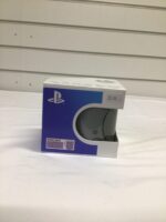 PlayStation one mug