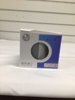 PlayStation one mug - Image 3