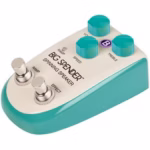 Danelectro  Big spender spinning speaker - Image 2