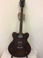HIVTHBKUK Hofner very thin 2025