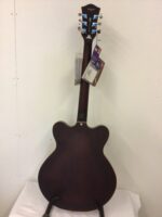 HIVTHBKUK Hofner very thin 2025 - Image 3