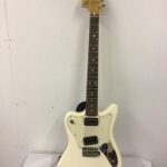 Squire super sonic 1997-98