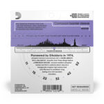 D'Addario EJ26 Phosphor Bronze 11-52 Acoustic - Image 3