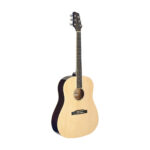 Stagg SA35 A-N Acoustic 2025
