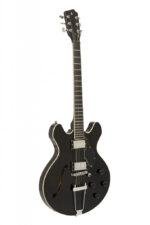 Stagg SVY 533 Black 2025