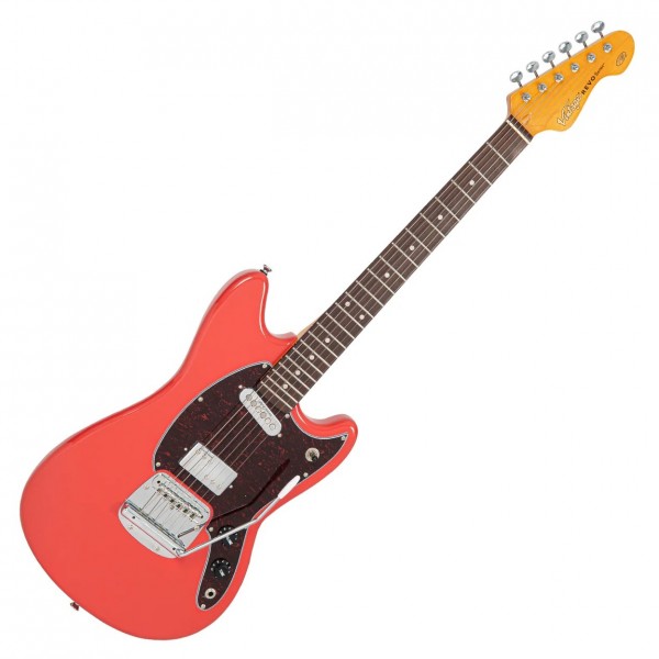REVO2 Vintage Revo colt HS DUO 2024 - Image 1