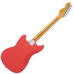 Vintage Revo colt HS DUO 2024 - Image 2