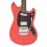 Vintage Revo colt HS DUO 2024 - Image 3