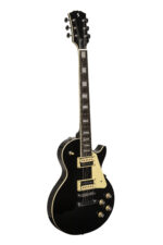 Stagg LP series Black 2023 SEL-STD BLACK