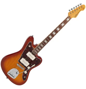 vintage revo surfmaster90 series amberburst