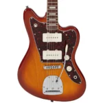 VRS659AB Vintage Revo surfmaster - Image 4