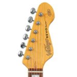 VRS659AB Vintage Revo surfmaster - Image 5