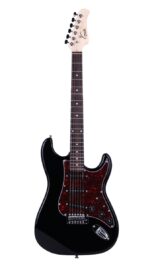 GOULD SANTA FE BLACK - Image 2