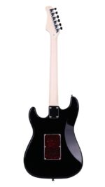 GOULD SANTA FE BLACK - Image 3
