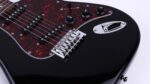 GOULD SANTA FE BLACK - Image 6