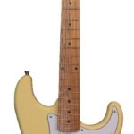 GOULD SANTA FE VINTAGE WHITE