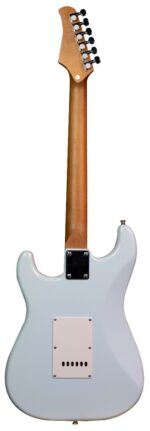 GOULD SANTA FE SONIC BLUE - Image 3