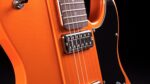SHERGOLD TELSTAR STANDARD ST14 METALLIC ORANGE - Image 6