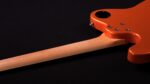 SHERGOLD TELSTAR STANDARD ST14 METALLIC ORANGE - Image 9