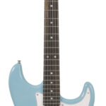 Chord CAL63R surf blue
