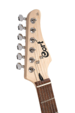 GOULD SANTA FE VINTAGE WHITE - Image 7