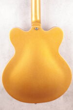 HIVTHPGUK HOFNER VERY THIN PEARL GOLD - Image 6