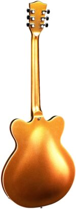 HIVTHPGUK HOFNER VERY THIN PEARL GOLD - Image 3