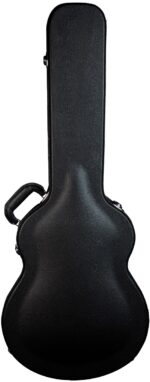 FVEC  FAITH ECLIPSE VENUS CUTAWAY ELECTRO - Image 9