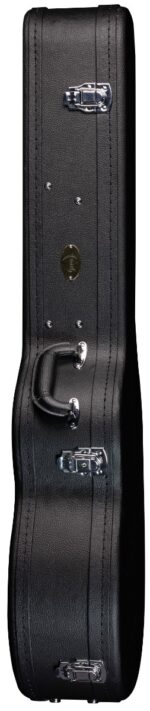 FVEC  FAITH ECLIPSE VENUS CUTAWAY ELECTRO - Image 11