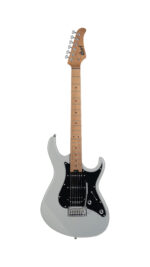 Cort G290 Modern