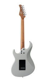 Cort G290 Modern - Image 3