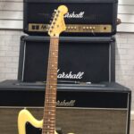 Fender Jazz-master  player - Image 4