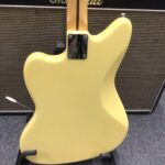 Fender Jazz-master  player - Image 6