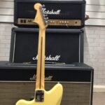 Fender Jazz-master  player - Image 7