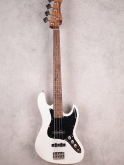 stagg SBJ- 30 series WHB Jazz bass