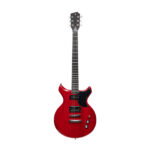 Stagg Silveray  Electric Guitar SVY DC TCH