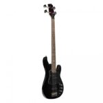 Stagg SVY P-Bass