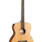 L60 NAT | Cort L60 Natural