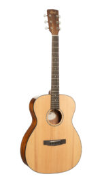 L60 NAT | Cort L60 Natural