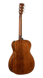 L60 NAT | Cort L60 Natural - Image 3