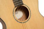 L60 NAT | Cort L60 Natural - Image 6