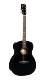 Cort L60 Black ACOUSTIC