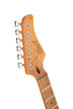G200SE SFG | Cort G200SE Seafoam Green - Image 7