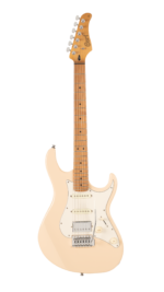 G200SE ACR | Cort G200SE Aged Cream