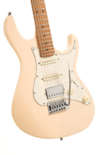G200SE ACR | Cort G200SE Aged Cream - Image 4